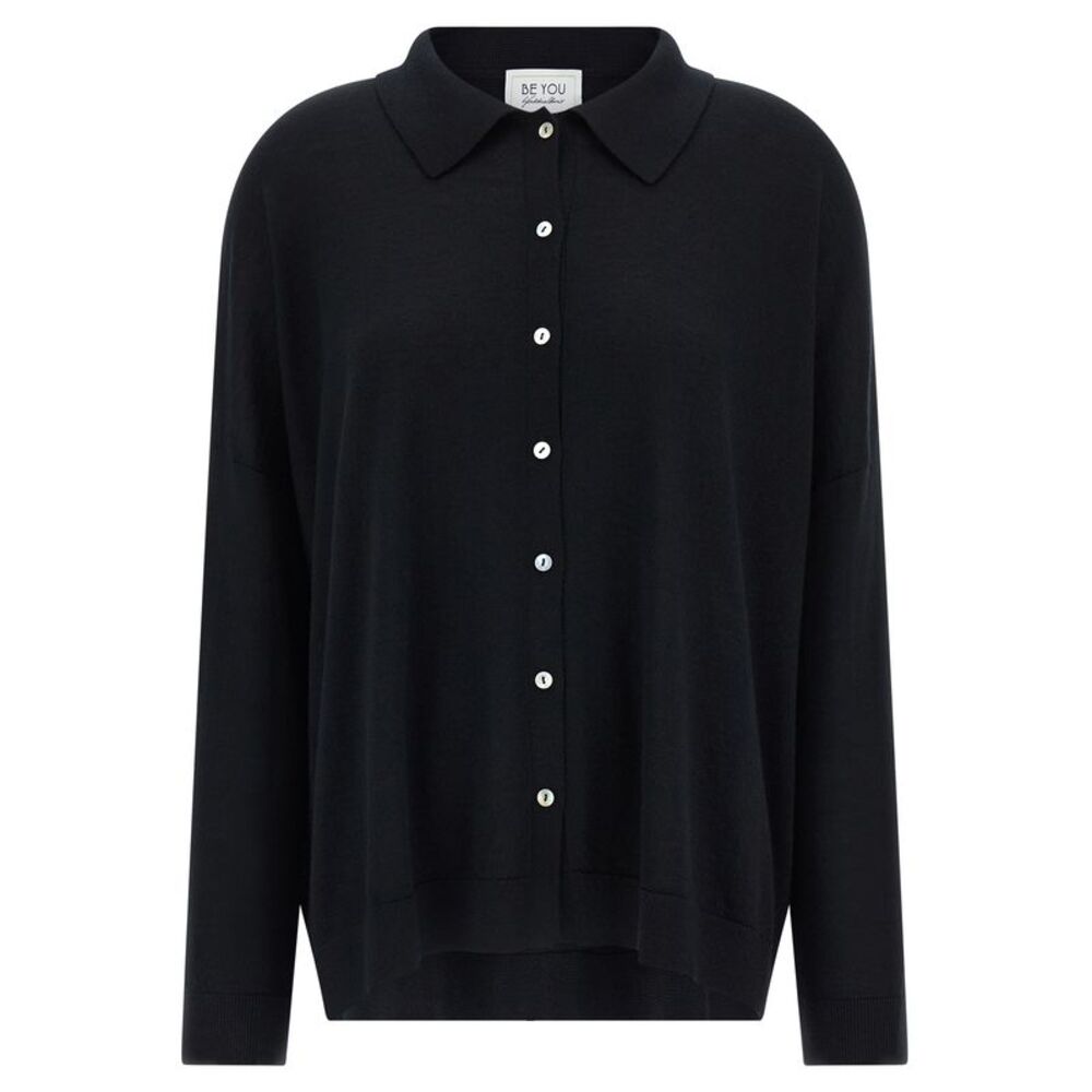 Be You Women's Lady17 Cardigan